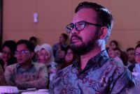 
Kepala Diskominfo Kabupaten Bandung, Yosep Nugraha (Foto: diskominfo)
