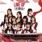 
JKT48 bakal mengisi After Game Performance dalam pertandingan Timnas Indonesia melawan Jepang di Stadion Gelora Bung Karno pada Jumat (15/11/2024).(Foto: PSSI)
