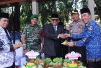Foto: Istimewa