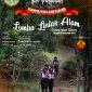 Foto: Istimewa