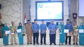 Foto: Istimewa