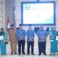 Foto: Istimewa