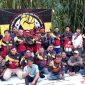 
Pedagang Asongan yang tergabung dalam PR99 mendeklarasikan dukungan kepada pasangan Syakur-Putri di Pilkada Garut 2024.(Foto: andre/dara)   

