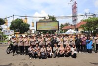 Foto: Istimewa