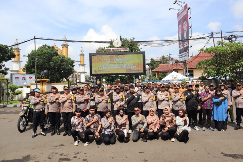 Foto: Istimewa