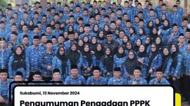 Foto: Istimewa