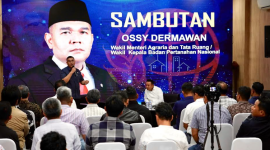 Foto: Istimewa