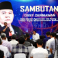 Foto: Istimewa