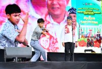 Foto: Istimewa