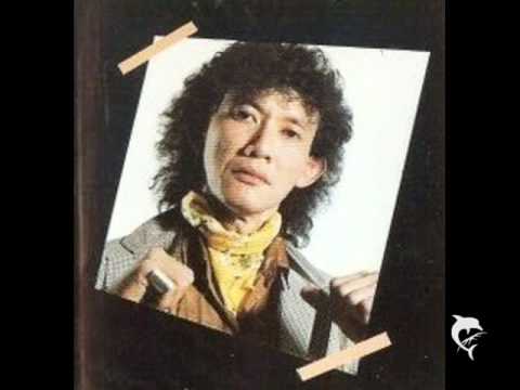 Deddy Stanzah ikon rock Indonesia.(Foto: youtube/net)
