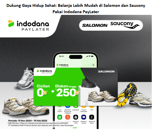 Foto: Istimewa
