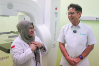Foto: Menkes/Istimewa