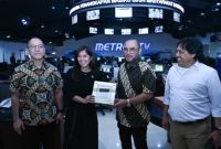 Foto: Komdigi