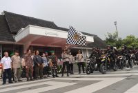 Foto: Istimewa
