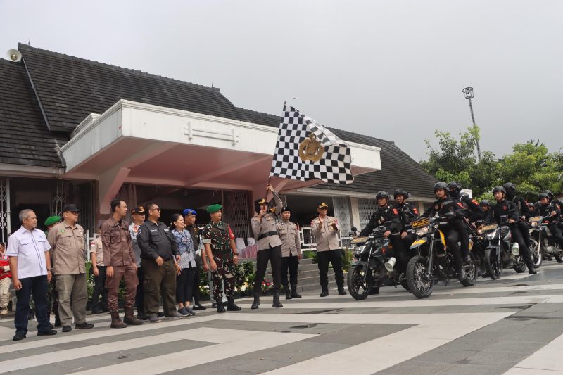 Foto: Istimewa