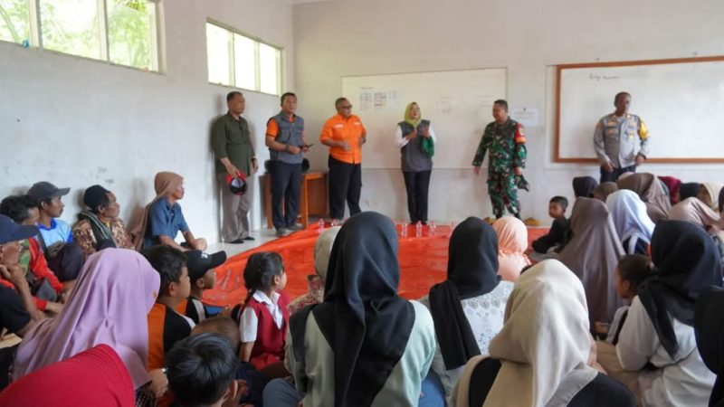 Foto: Istimewa