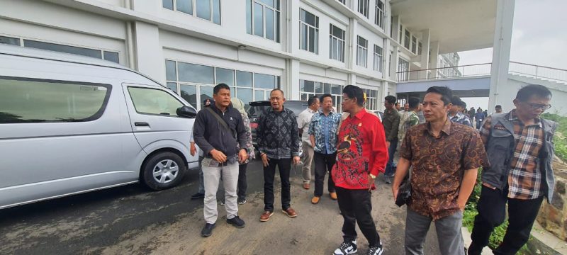 Foto: Istimewa