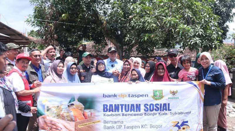 Foto: Istimewa
