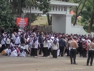 Foto: Istimewa