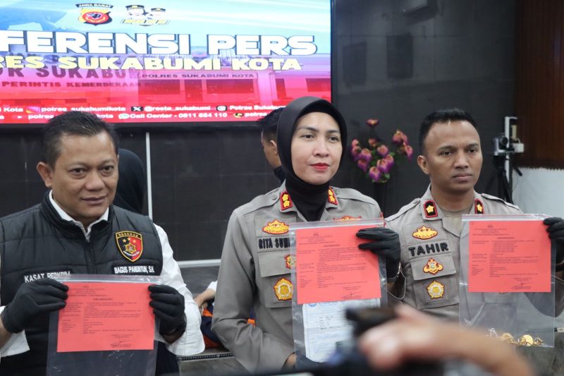 Foto: Istimewa
