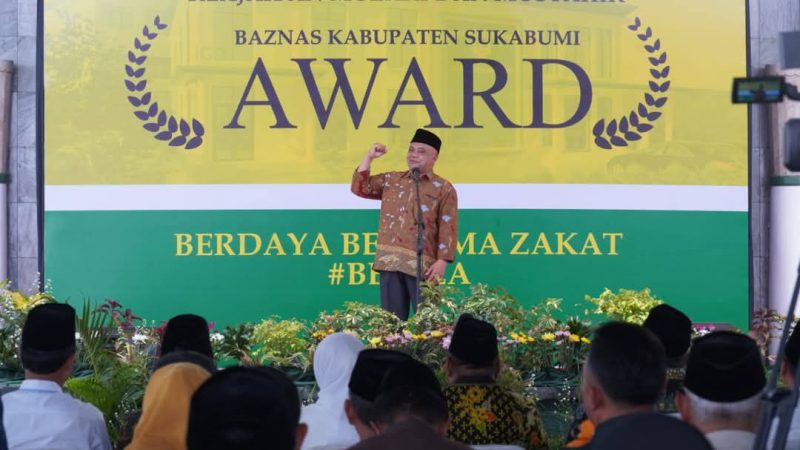 Foto: Istimewa
