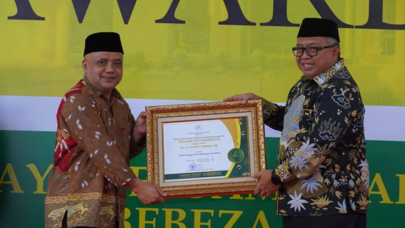 Foto: Istimewa