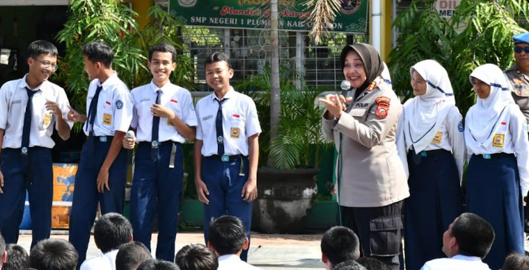 Foto: Istimewa