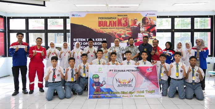 Foto: Istimewa
