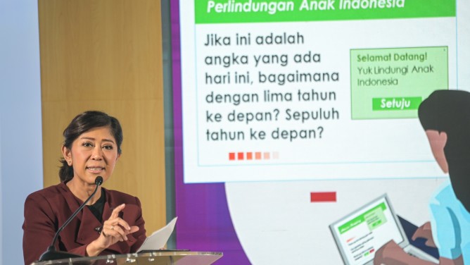 Foto: Komdigi