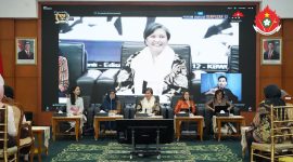 Foto: Istimewa