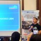 Chief Executive Officer (CEO) SEVA, Handoko Liem, menyampaikan optimis penjualan mobil dan kebutuhan pembiayaan dana tunai meningkat pada bulan Ramadan dan menjelang Lebaran (Foto: Istimewa)