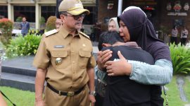 Foto: Istimewa