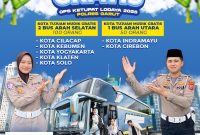 Foto: Istimewa