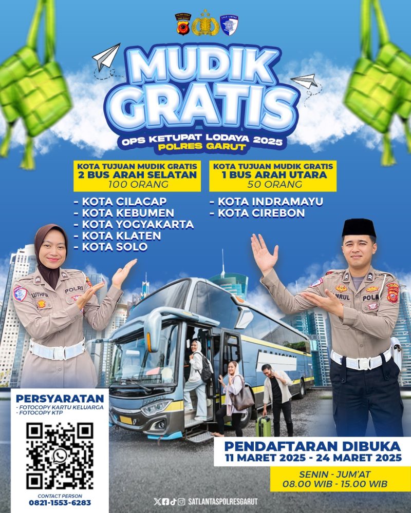 Foto: Istimewa