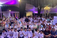 Foto: Istimewa