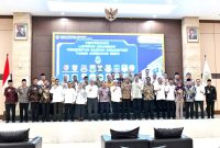 Foto: Istimewa