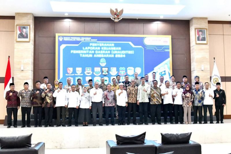 Foto: Istimewa