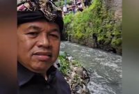 
Gubernur Jawa Barat, Dedi Mulyadi (Foto: IG)

