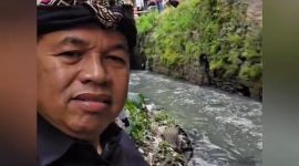
Gubernur Jawa Barat, Dedi Mulyadi (Foto: IG)
