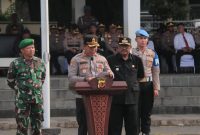 Foto: Istimewa