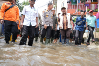 Foto: Diskominfo Kabupaten Bandung
