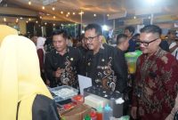 Foto: Istimewa