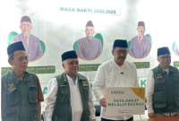 Foto: Istimewa