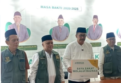 Foto: Istimewa