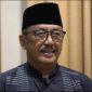 Bupati Sukabumi, H. Asep Japar (Foto: Istimewa)