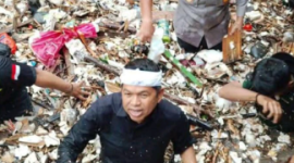 Foto: Istimewa