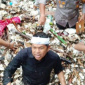 Foto: Istimewa