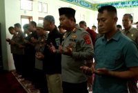Foto: Istimewa