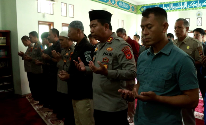Foto: Istimewa