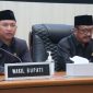Foto: Istimewa